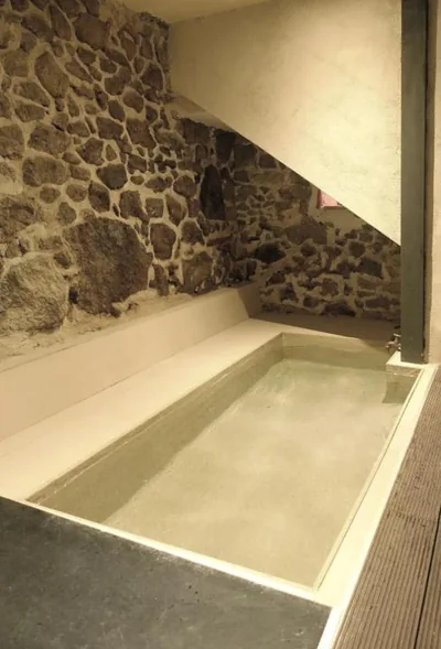 El jazmín de la Fuente casa rural — foto 4