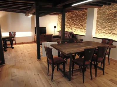 El jazmín de la Fuente casa rural — foto 7