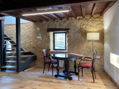 El jazmín de la Fuente casa rural — foto 8