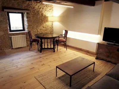 El jazmín de la Fuente casa rural — foto 9