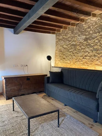 El jazmín de la Fuente casa rural — foto 10