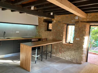 El jazmín de la Fuente casa rural — foto 12