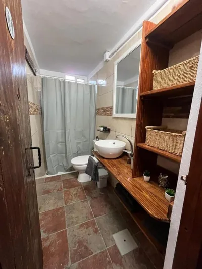 El Lagar de Enzo — foto 3