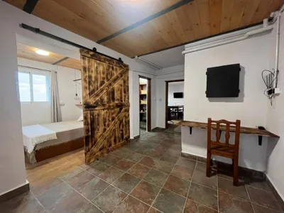 El Lagar de Enzo — foto 5