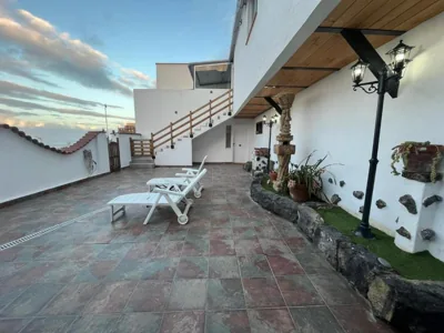 El Lagar de Enzo — foto 6