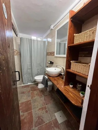 El Lagar de Enzo — foto 7