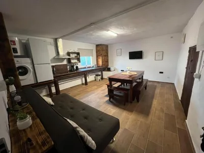 El Lagar de Enzo — foto 8