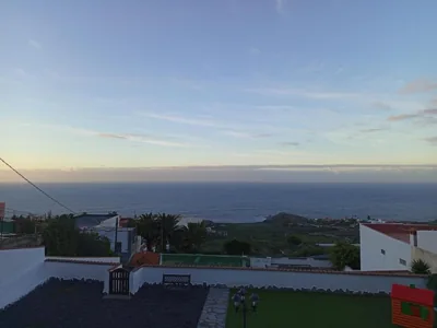 El Lagar de Enzo — foto 9