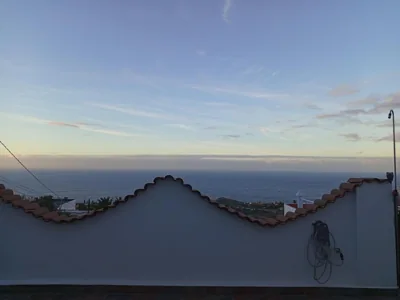 El Lagar de Enzo — foto 10