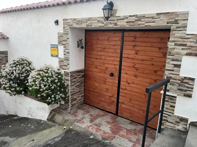 El Lagar de Enzo — foto 11
