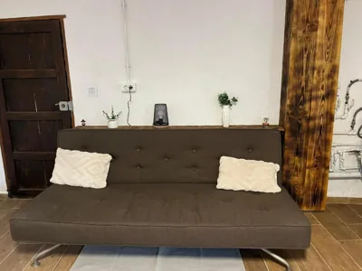 El Lagar de Enzo — foto 12