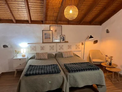 El Lagar — foto 8