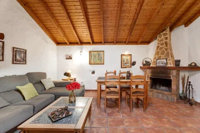 El Lagar — foto 10