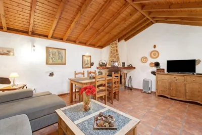 El Lagar — foto 11