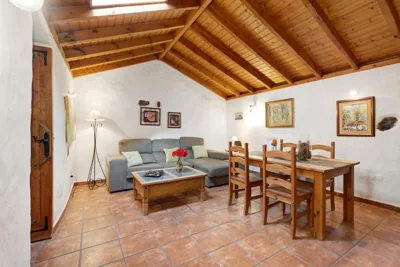 El Lagar — foto 12