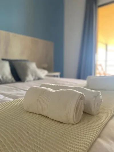 El Lago — foto 10