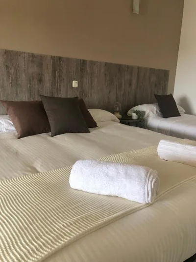 El Lago — foto 11