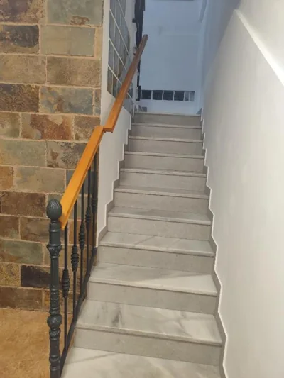El LEGADO — Foto 11