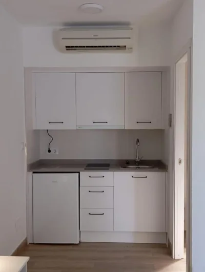 El Levante — foto 2