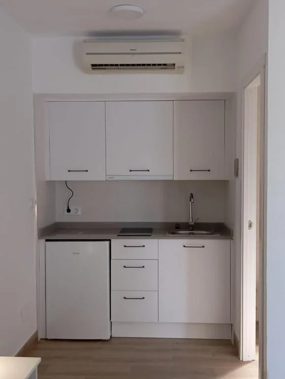 El Levante