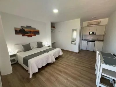 El Levante — foto 3