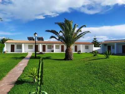 El Levante — foto 4
