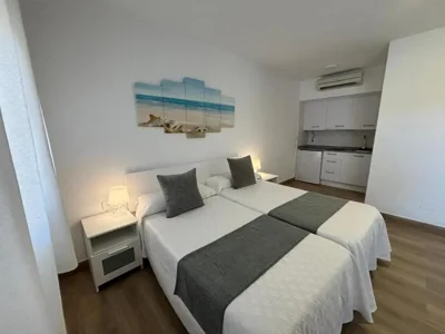 El Levante — foto 5