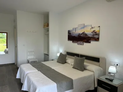 El Levante — foto 10