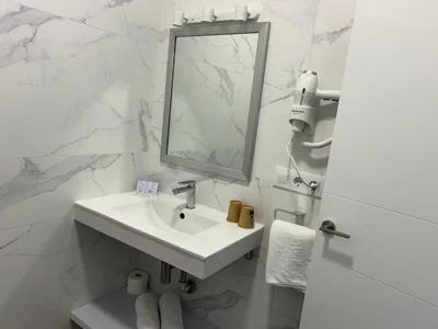 El Levante — foto 11