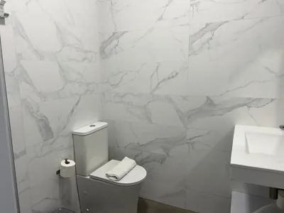 El Levante — foto 12