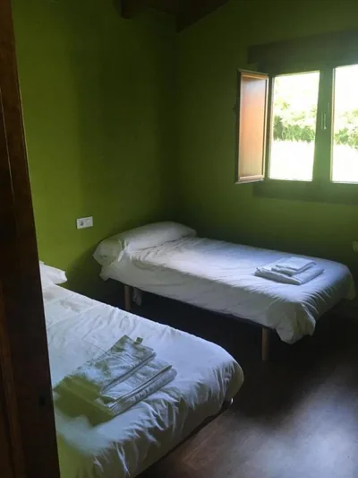 El Llagar de Mon I — 照片 2