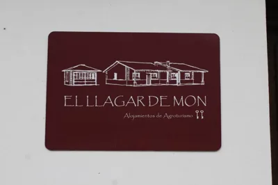 El Llagar de Mon I — 照片 9