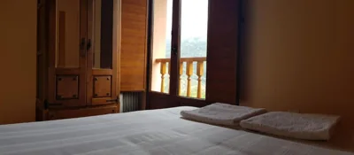 El llagar — foto 2
