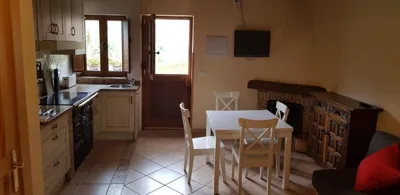 El llagar — foto 4
