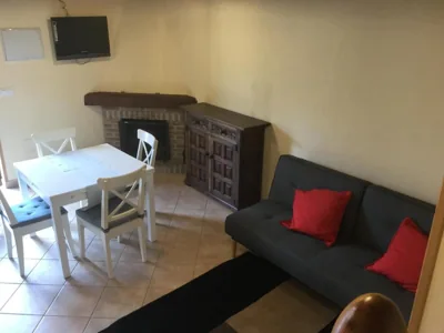 El llagar — foto 5