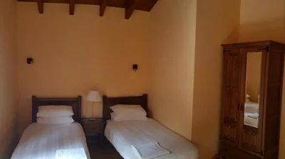 El llagar — foto 7