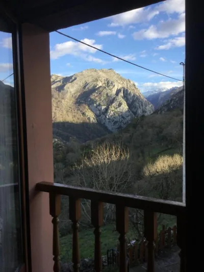 El llagar — foto 10