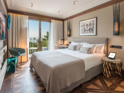 El Llorenc Parc de la Mar - Adults Only (+16) — 写真 2