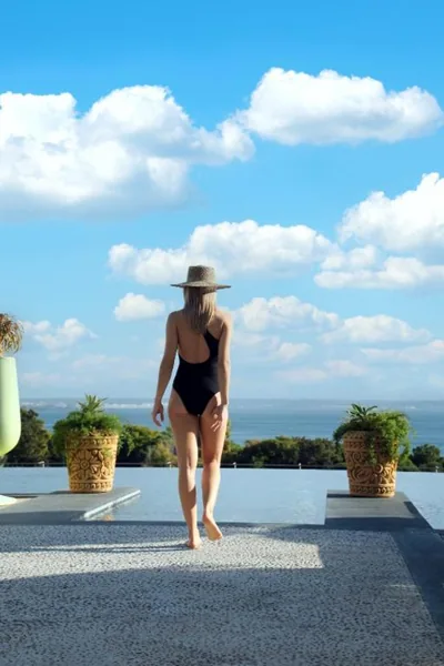 El Llorenc Parc de la Mar - Adults Only (+16) — 写真 7