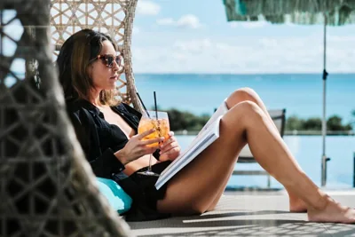El Llorenc Parc de la Mar - Adults Only (+16) — 写真 10