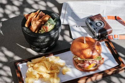 El Llorenc Parc de la Mar - Adults Only (+16) — 写真 12