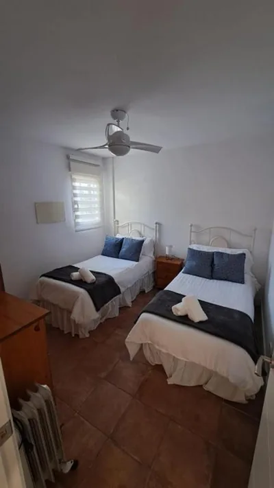 El Madroño de la Encantada — Foto 2