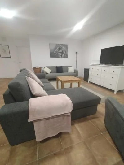 El Madroño de la Encantada — Foto 5