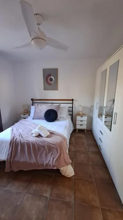 El Madroño de la Encantada — Foto 7
