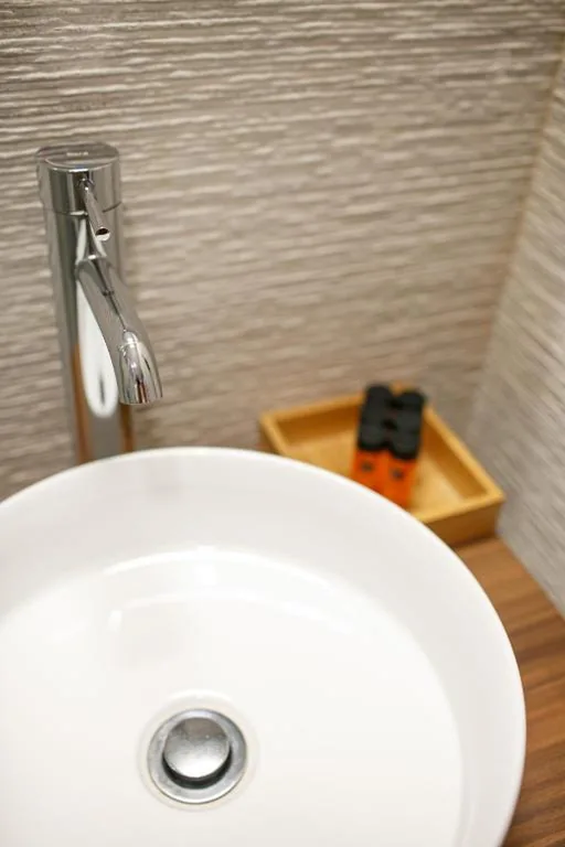 Habitación Individual con baño privado — El Maestrazgo