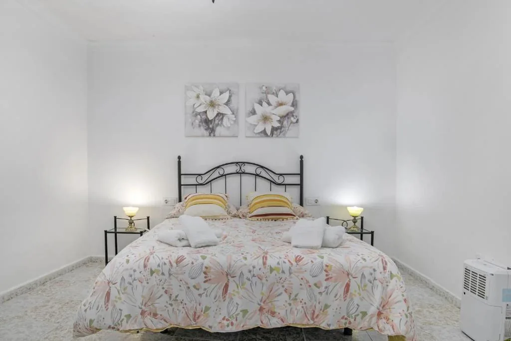 El Magnolio