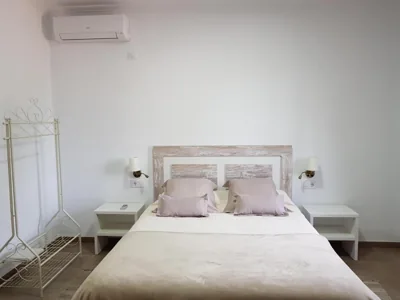 El Manantial B&B — photo 2