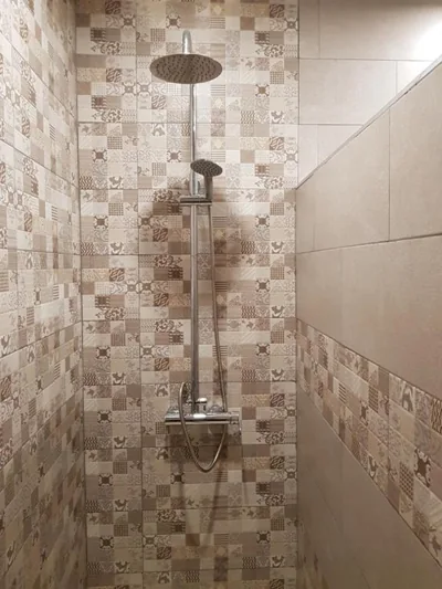 El Manantial B&B — photo 3