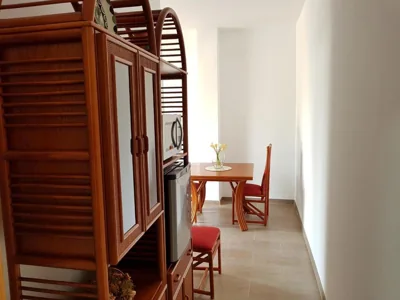 El Manantial B&B — photo 5