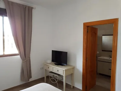 El Manantial B&B — photo 6